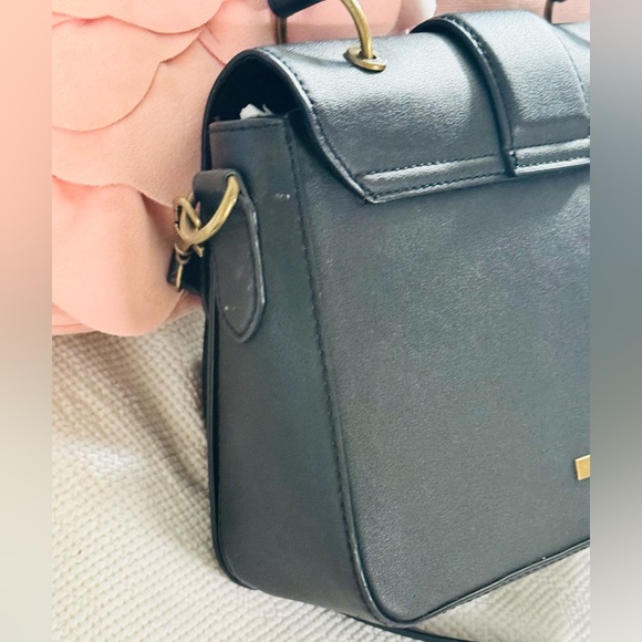 “ ALDO” Beautiful New Crossbody / handbag - Picture 9 of 15